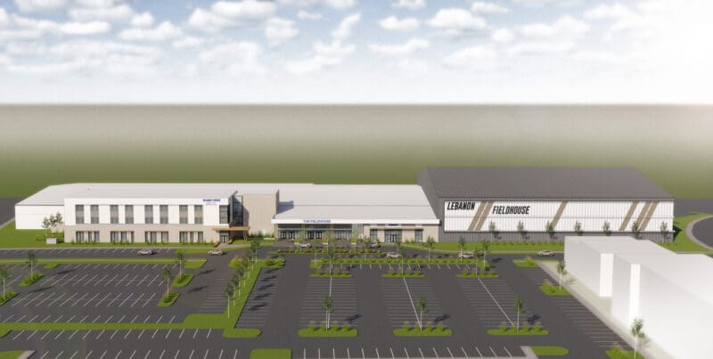 Fieldhouse-2-800x403